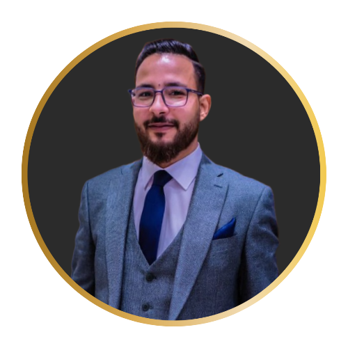 Ahmed Younes